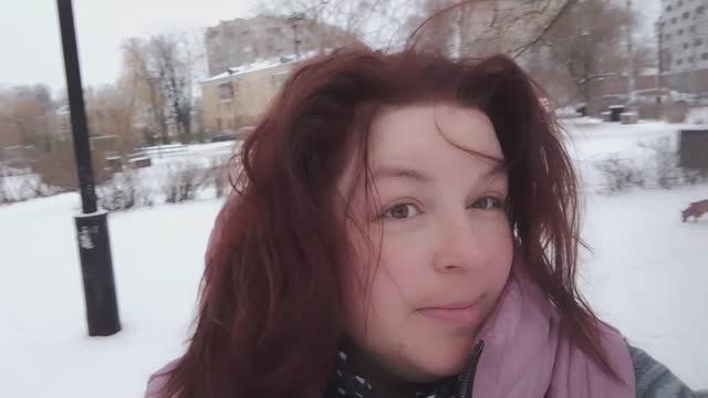 Покраска волос красками fito color смотреть онлайн