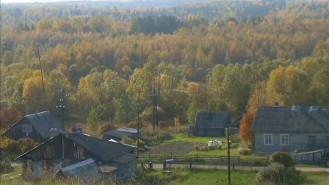 фильм_о_маньге.wmv смотреть онлайн