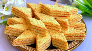 Боже как вкусно! Привезла Рецепт из Италии! НАУЧИЛА ВСЕХ ПОДРУГ ГОТОВИТЬ ТАКУЮ ВКУСНЯШКУ!
