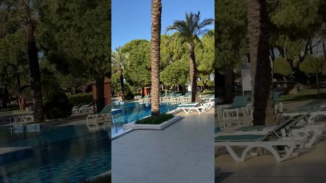 IC в марте 2021 смотреть онлайн