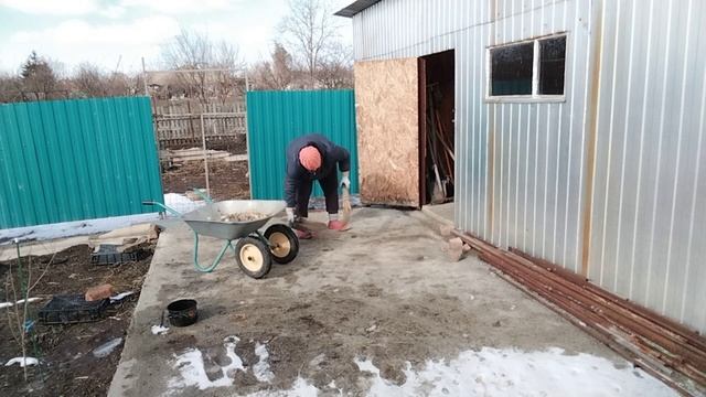 Купила подарок для души/Навела порядок /Новые фитолампы смотреть онлайн