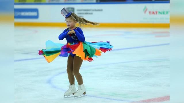 Своё ТВ. Местный модельер Юрий Белкин смотреть онлайн