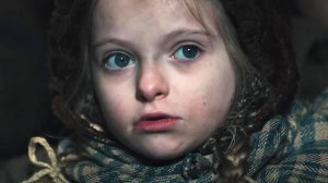 Группа крови — Трейлер (2025)