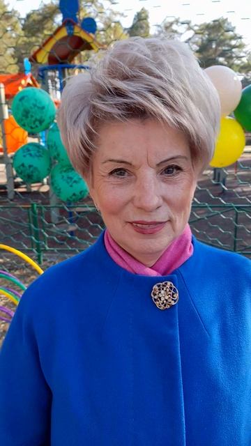 День здоровья (7) 46 Ангарск