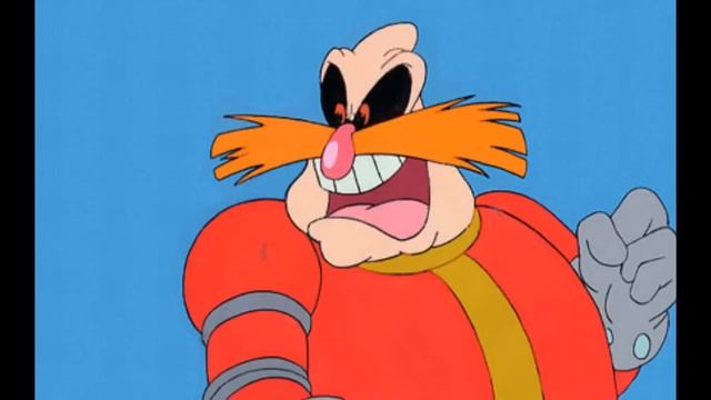 YTPMV: Avast your Pingas \|/ смотреть онлайн