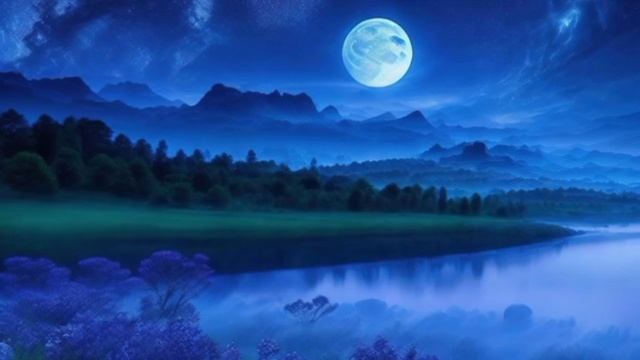 Коран Сура 3 Аль-Имран - Аяты 15-18. Красивое чтение Корана смотреть онлайн