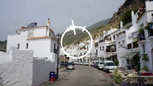 Абидат Шахбанова - Азия и Европа 2025