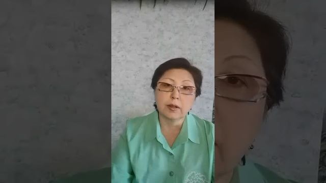 Елена Петрова о роли БАД и как они работают в организме смотреть онлайн