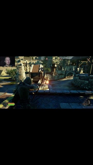 ЗАЩИТНИК РОБИН ГУД! Robin Hood: Sherwood Defenders - ОБЗОР/ПРОХОЖДЕНИЕ!🔥 #игры #игрыпохожиенаgta смотреть онлайн