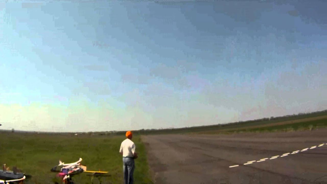 Серега и Кальмата. смотреть онлайн