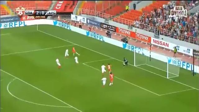 K.U.R.Z Сердца красно-белого цвета 2017 смотреть онлайн