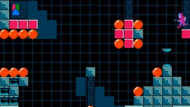 Let's Play Streemerz Part 1/2 - Master Y's Balls смотреть онлайн