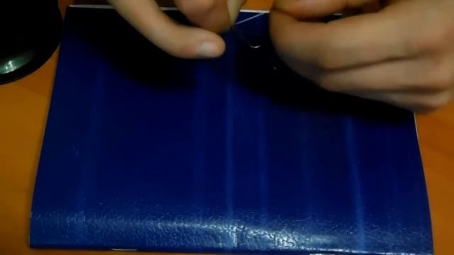 Лучший узел для привязывания рыболовных крючков