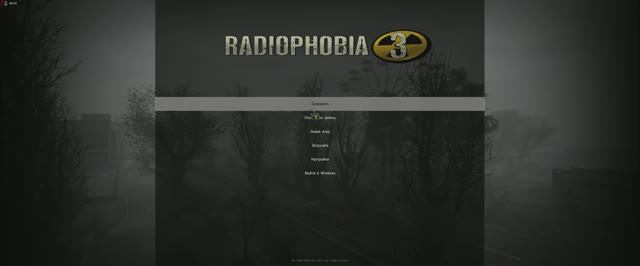 Прохождение Staker - Тени чернобыля (Radiophobia 3) #12 Артов целые трусы и Водка для Брюса смотреть онлайн
