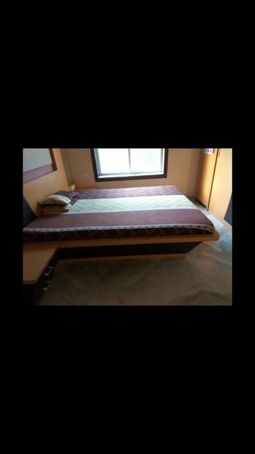 only bed design 15+bed design and plywood badroom design смотреть онлайн