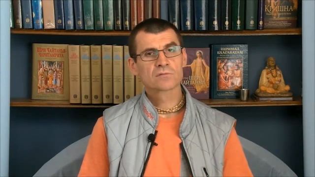 Если родственники критикуют, стоит ли им помогать? смотреть онлайн