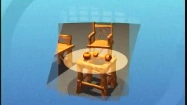 ШУНДЫБЕРГАН 2-тӥ толсур 2006-тӥ ар