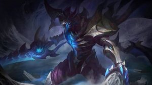 АРГУС !!! ЛУЧШИЙ БИЛД 2025 ОТ ТОП 1 ГЛОБАЛА + ГЕЙМПЛЭЙ !!! MOBILE LEGENDS