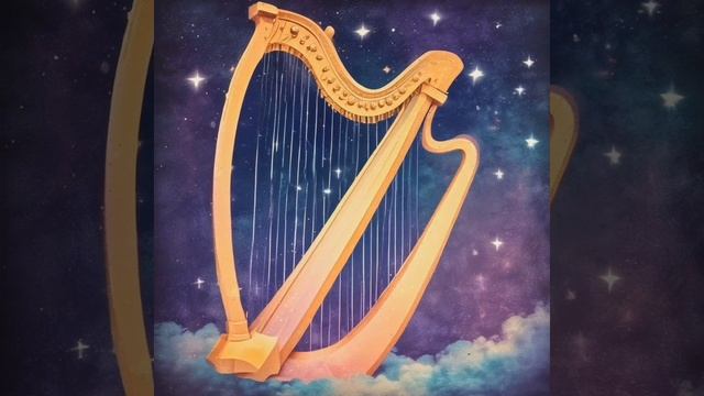 Дима Окунев — Ave Domina