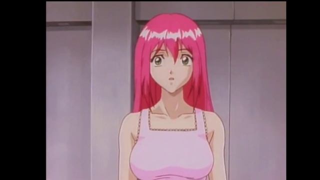 Recomendaciones Hentai 138 Kowaremono Slave Doll