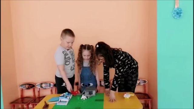 Заюшкина Избушка смотреть онлайн