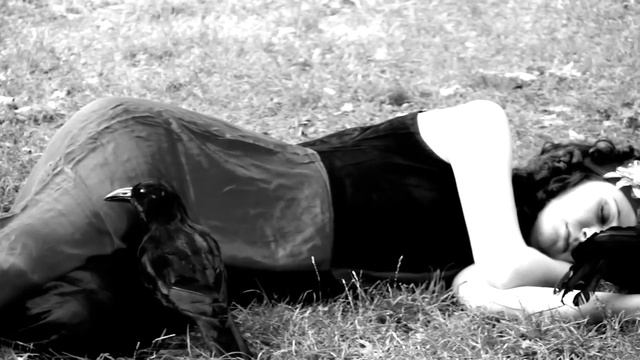White Hills - Untitled #2 (Official Music Video) смотреть онлайн