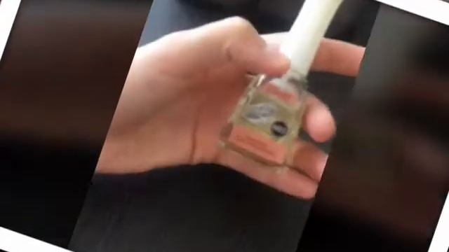 Мой день перед выступлением в театре ❤!!!!!!!!Влог Алинка Смешинка 🐈❤😻👍 смотреть онлайн