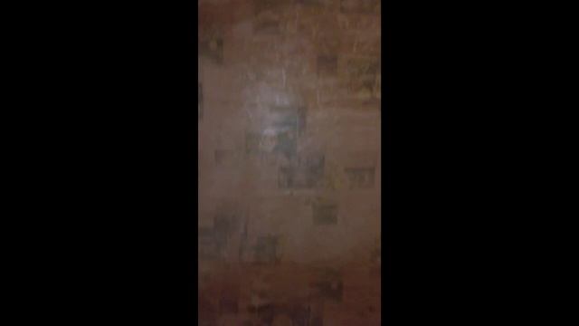 Фонд капремонта Архангельской области смотреть онлайн