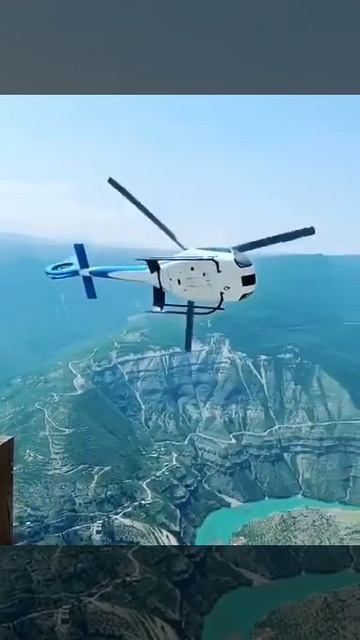 Дагестан, ты прекрасен! 💕#Сулакский каньон #Дагестан #горы #Россия | #шариклайф смотреть онлайн