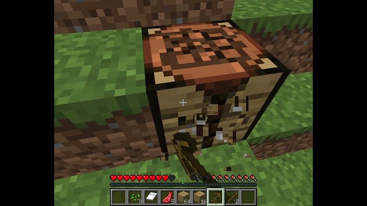 2024 01 21 21 05 05 смотреть онлайн