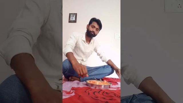 14.03.2022 फलो का सेवन смотреть онлайн