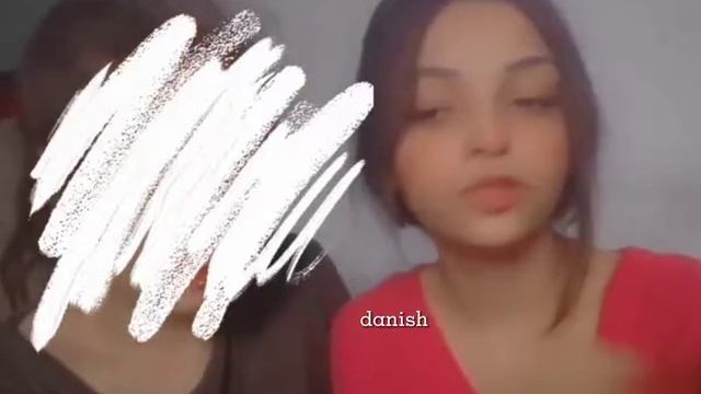 Pakistani girl viral video #imrankhan смотреть онлайн