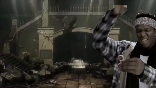 ksi did caesar смотреть онлайн