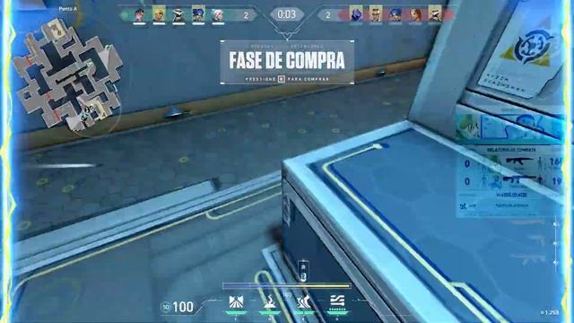 O main neon mais fraco do low elo смотреть онлайн