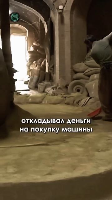 Почему люди не берут машины в 2025? #автоприколы #автоюмор #автомемы #мемы #приколы #автоподбор смотреть онлайн