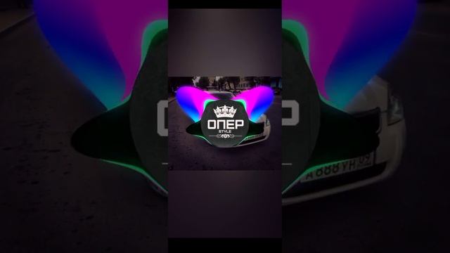 ПОДО МНОЙ М5 ASSISTANT 8 смотреть онлайн