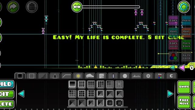 When you copy retrey by the way, here’s the password (53221) secret смотреть онлайн