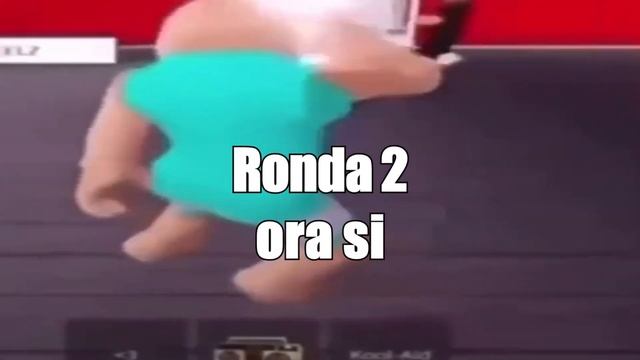 LA ONE COIN ES ADICTA A LAS APUESTAS 😔💸 смотреть онлайн