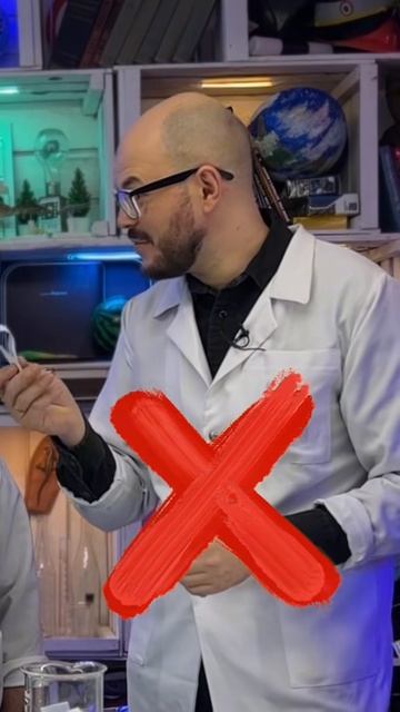 вопрос и ответ ! смотреть онлайн