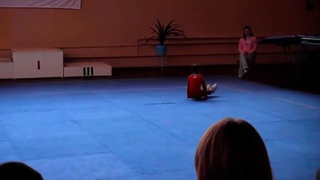 Lomonosov 4 смотреть онлайн