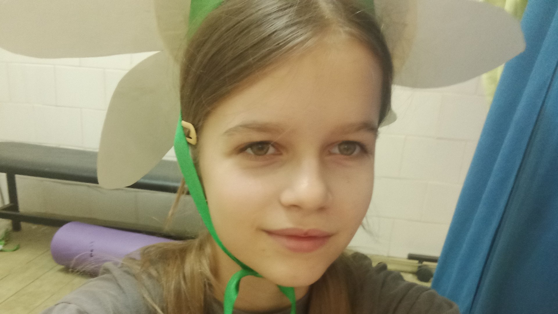 #влог # смотреть онлайн
