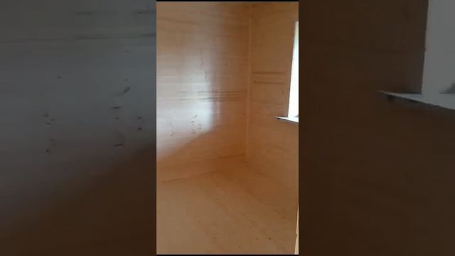 "Эль-Брус"|Обзор дома Анапа|п.Матросы смотреть онлайн