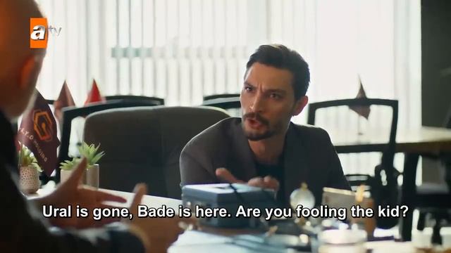 Safir episode 4 english subtitles смотреть онлайн