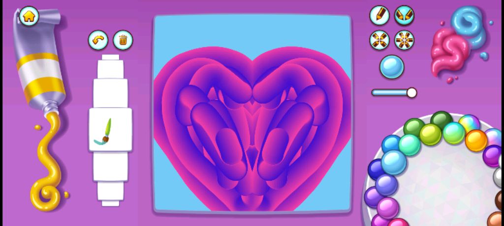 самые лучшие видео