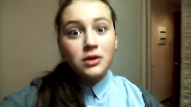 Рано утром тьма 🌚 смотреть онлайн