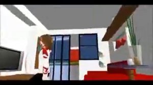 история Джефф убийца [анимация]