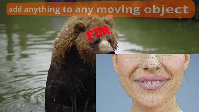 Iclone Blender 3D😛 WOW! do MESH WARP TRACKING in Free Davinci Resolve! Tutorial👍Character Creator 3 смотреть онлайн