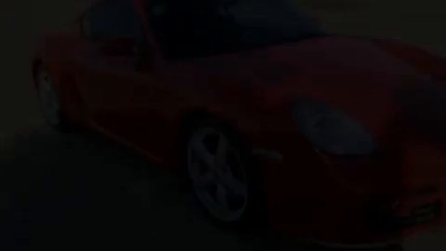 2006 Porsche Cayman S Frisco TX смотреть онлайн