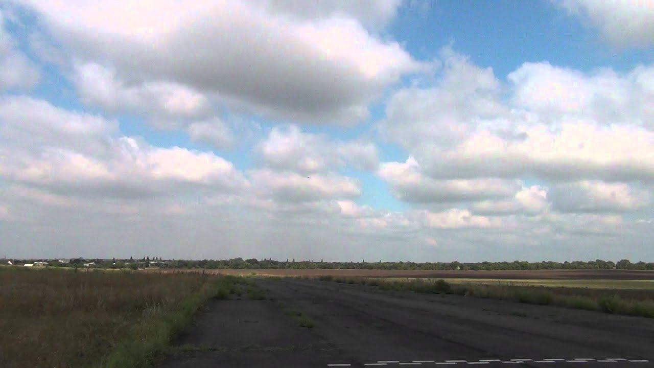 Рулит Ян.m2ts смотреть онлайн