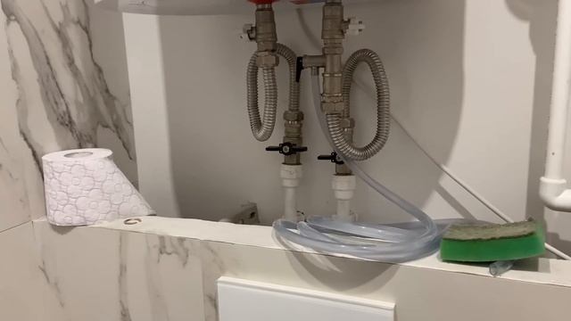 Мебель в ванную, прихожая, и просто красивая квартира смотреть онлайн